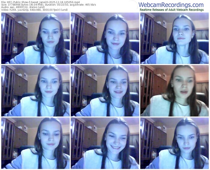 myfreecams-sweet_jane20-12-18-2025-16-50-56