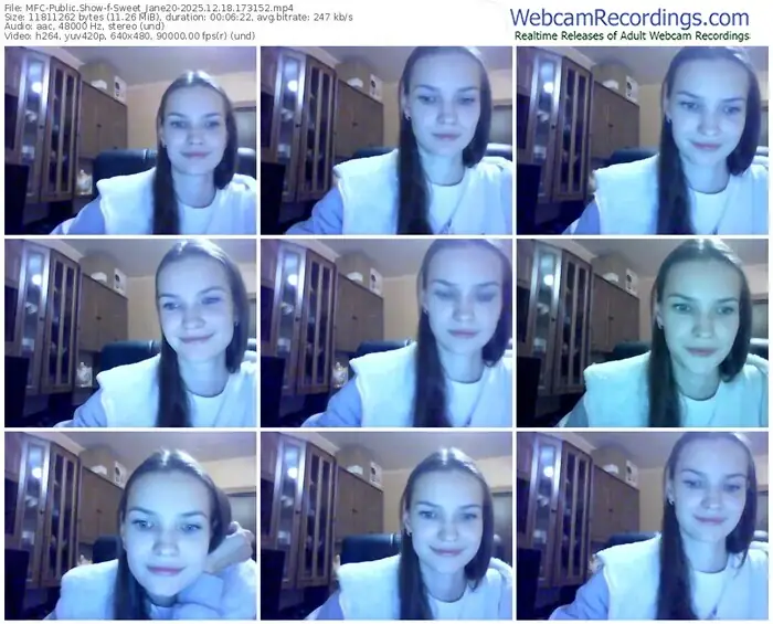 myfreecams-sweet_jane20-12-18-2025-17-31-52