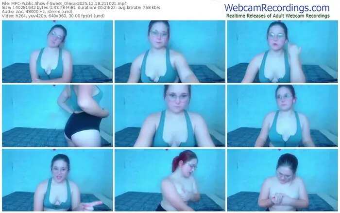 myfreecams-sweet_olexa-12-18-2025-21-10-21