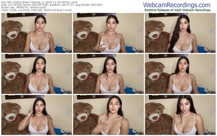myfreecams-sweetj_vc-12-18-2025-03-00-12
