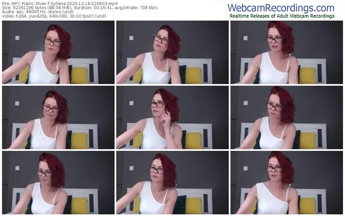 myfreecams-syllena-12-18-2025-02-06-03