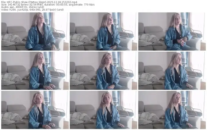 myfreecams-tattoo_bbgirl-12-18-2025-15-32-32