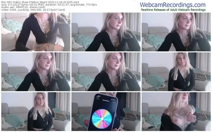 myfreecams-tattoo_bbgirl-12-18-2025-21-32-35