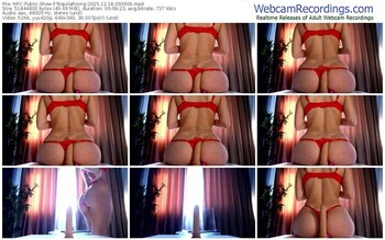 myfreecams-tequilarising-12-18-2025-09-39-09