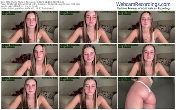 myfreecams-torisweetxo-12-18-2025-02-23-29