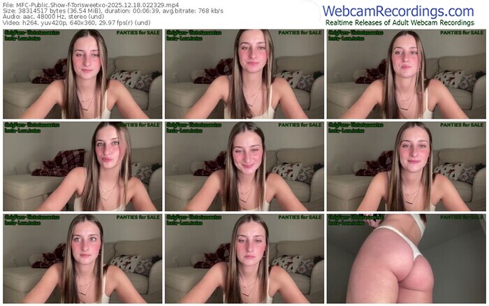 myfreecams-torisweetxo-12-18-2025-02-23-29