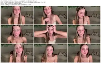 myfreecams-torisweetxo-12-18-2025-02-48-07