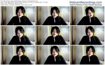 myfreecams-triblemary-12-18-2025-15-32-30