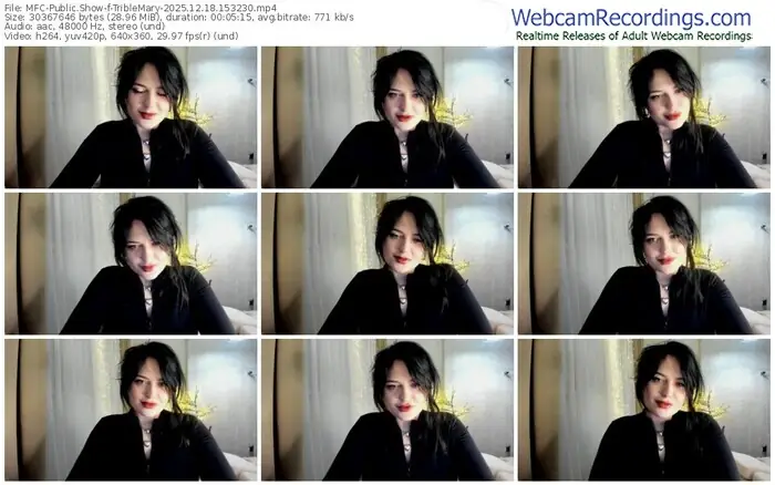 myfreecams-triblemary-12-18-2025-15-32-30