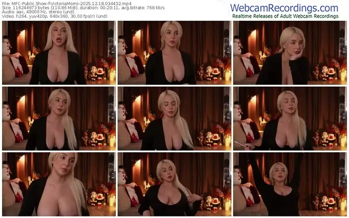 myfreecams-victoriamorro-12-18-2025-03-44-32