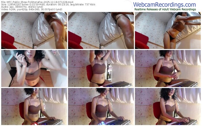 myfreecams-viktoriafox-12-18-2025-07-12-28