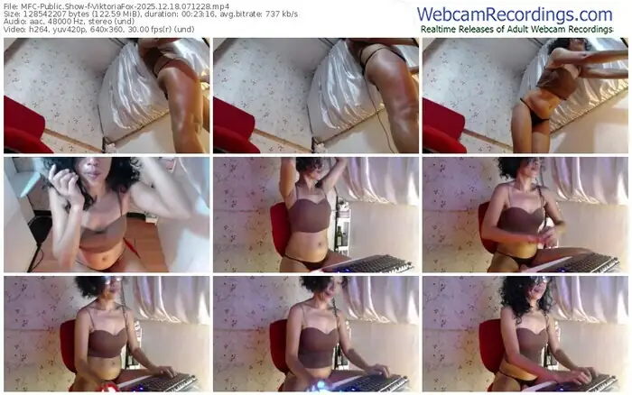 myfreecams-viktoriafox-12-18-2025-07-12-28