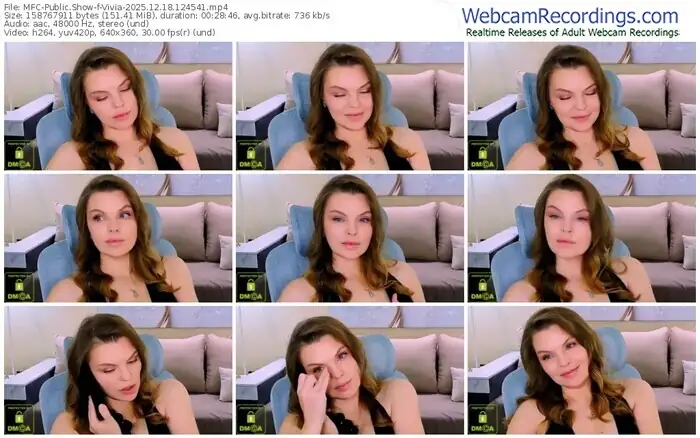 myfreecams-vivia-12-18-2025-12-45-41