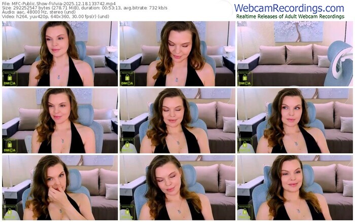 myfreecams-vivia-12-18-2025-13-37-42