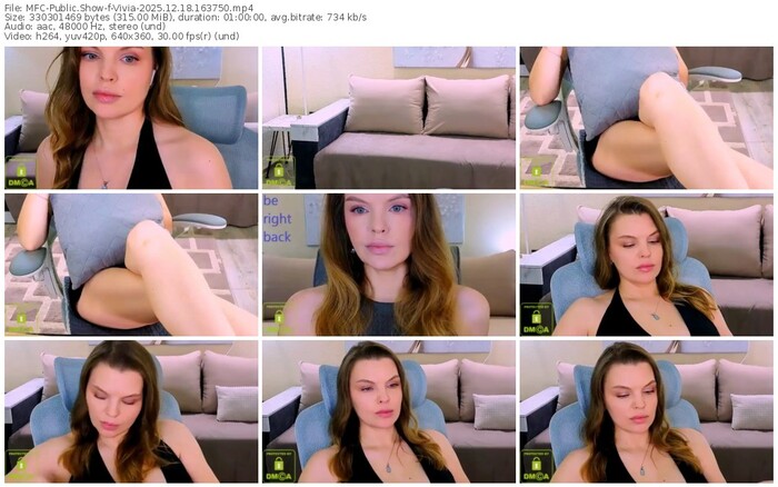 myfreecams-vivia-12-18-2025-16-37-50