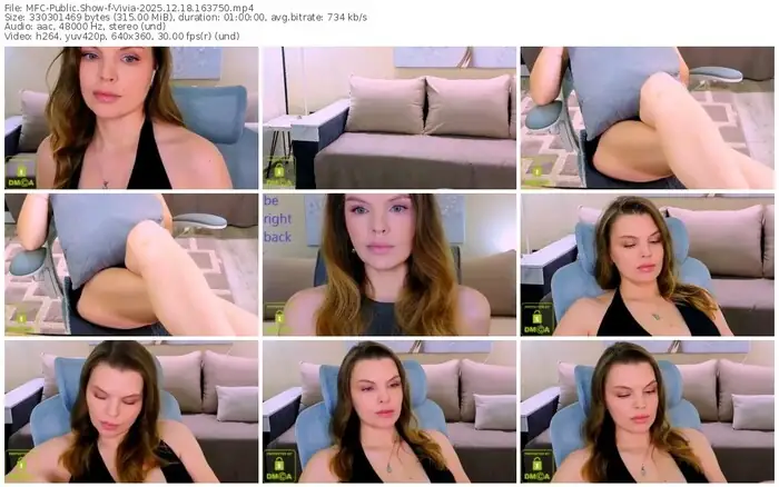 myfreecams-vivia-12-18-2025-16-37-50
