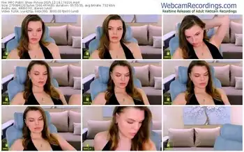 myfreecams-vivia-12-18-2025-17-42-16
