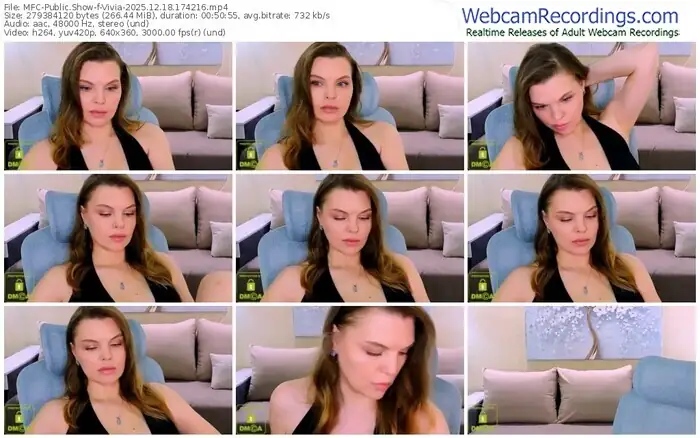 myfreecams-vivia-12-18-2025-17-42-16