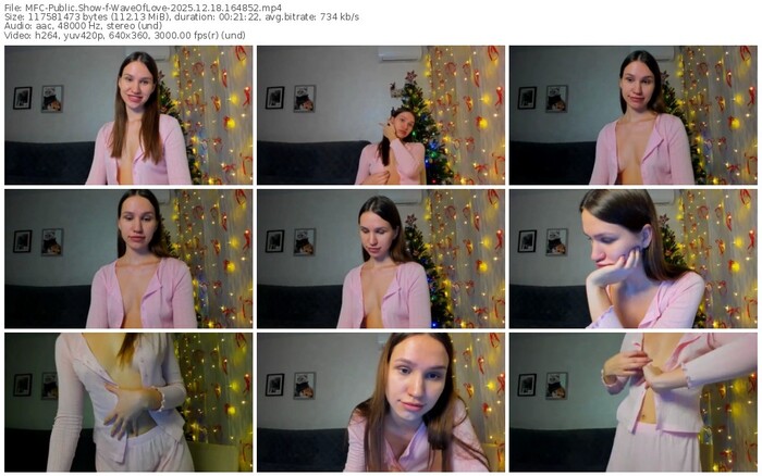 myfreecams-waveoflove-12-18-2025-16-48-52