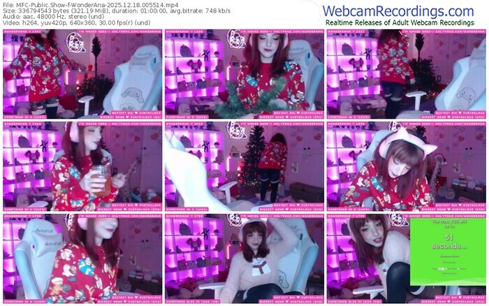 myfreecams-wonderana-12-18-2025-00-55-14