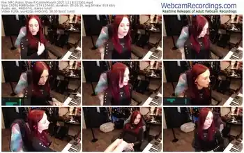 myfreecams-xlilithxmoonx-12-18-2025-02-33-01