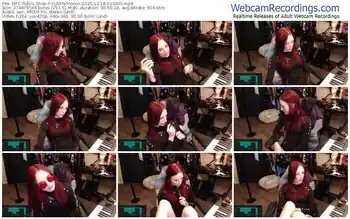 myfreecams-xlilithxmoonx-12-18-2025-03-33-00