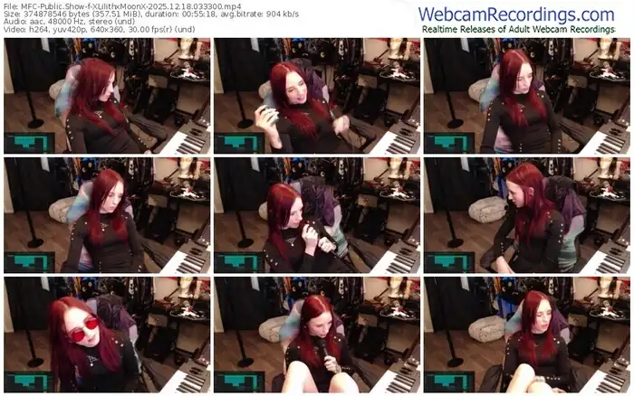 myfreecams-xlilithxmoonx-12-18-2025-03-33-00