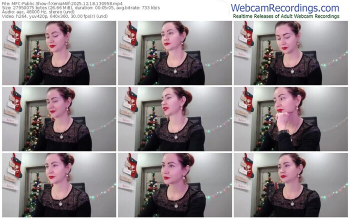 myfreecams-xeniamilf-12-18-2025-13-09-58