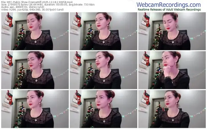 myfreecams-xeniamilf-12-18-2025-13-09-58