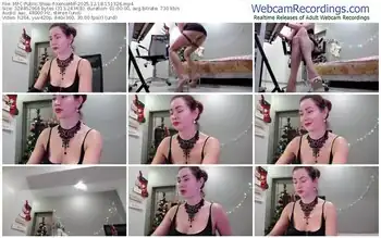myfreecams-xeniamilf-12-18-2025-15-13-26