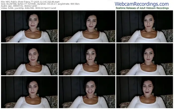 myfreecams-yara_77-12-18-2025-13-21-46