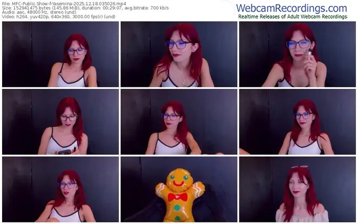 myfreecams-yasemina-12-18-2025-03-50-26