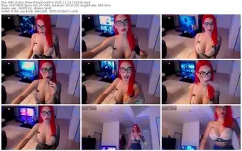 myfreecams-yourarielxxx-12-18-2025-18-25-26