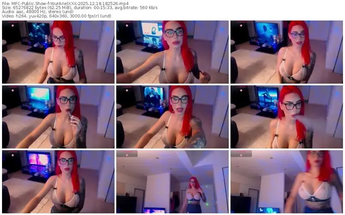 myfreecams-yourarielxxx-12-18-2025-18-25-26