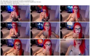 myfreecams-yourarielxxx-12-18-2025-18-53-01