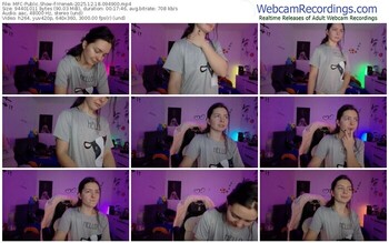 myfreecams-yrenea-12-18-2025-09-49-00