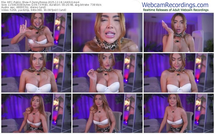 myfreecams-zennyrosse-12-18-2025-14-40-16