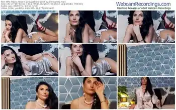 myfreecams-zoeylarkens-12-18-2025-01-09-22
