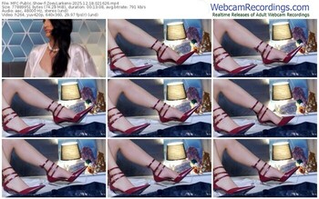 myfreecams-zoeylarkens-12-18-2025-02-16-26