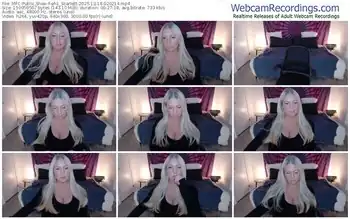 myfreecams-eh1_scarlett-12-18-2025-02-02-14