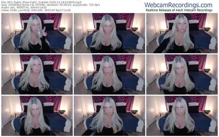 myfreecams-eh1_scarlett-12-18-2025-02-36-05