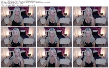 myfreecams-eh1_scarlett-12-18-2025-08-20-20