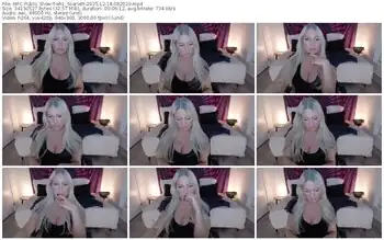 myfreecams-eh1_scarlett-12-18-2025-08-20-20