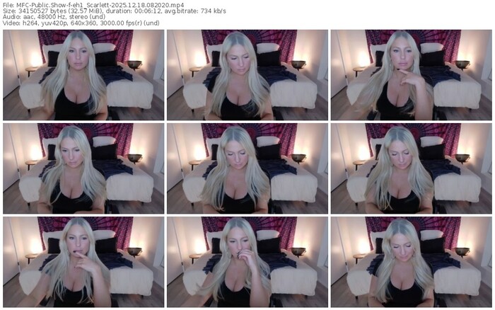 myfreecams-eh1_scarlett-12-18-2025-08-20-20