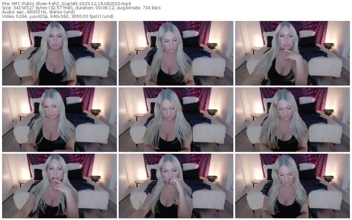 myfreecams-eh1_scarlett-12-18-2025-08-20-20