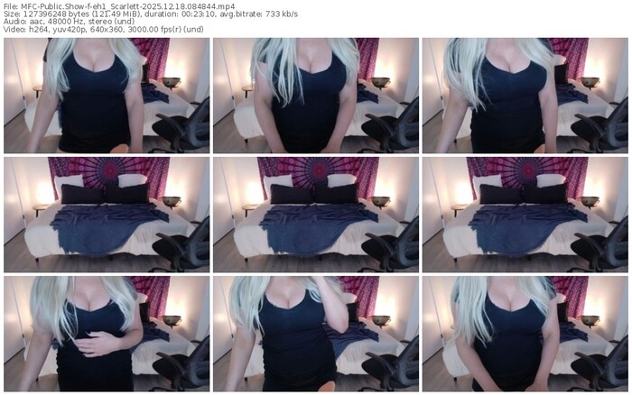 myfreecams-eh1_scarlett-12-18-2025-08-48-44