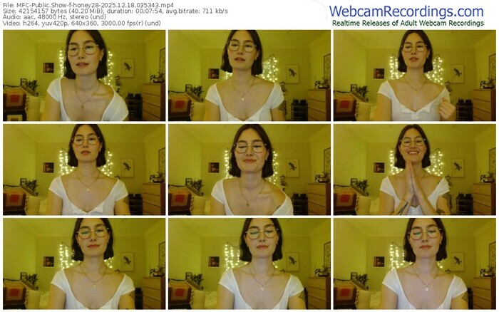 myfreecams-honey28-12-18-2025-03-53-43