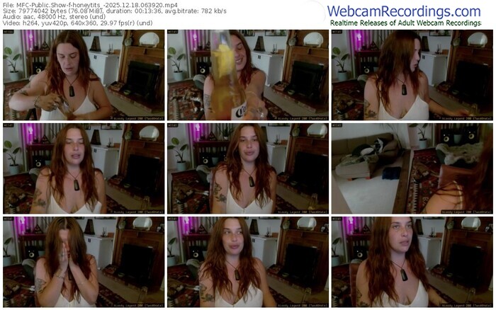 myfreecams-honeytits_-12-18-2025-06-39-20