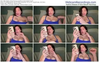 myfreecams-imava-12-18-2025-10-29-17