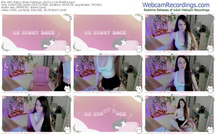 myfreecams-kittenyx-12-18-2025-05-46-53